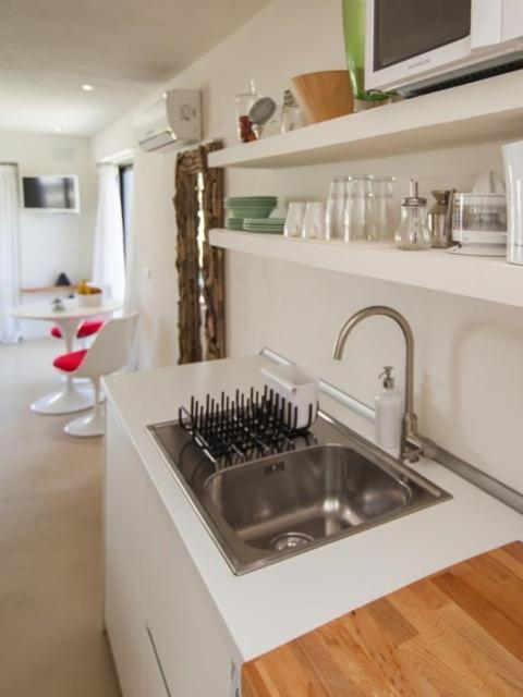 Charming In The House Of Envi's House Apartamento San José