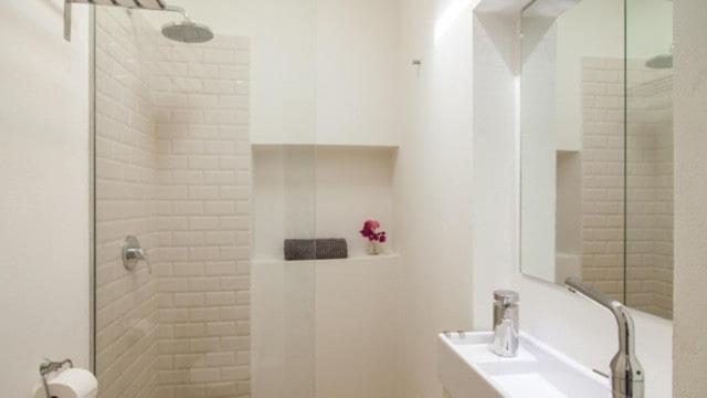 Apartamento Charming In The House Of Envi's House *