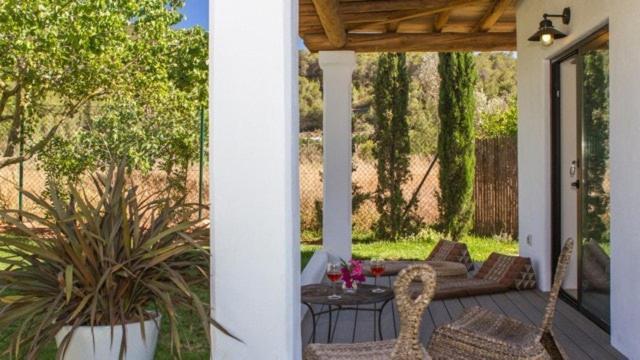Apartamento Charming In The House Of Envi's House *