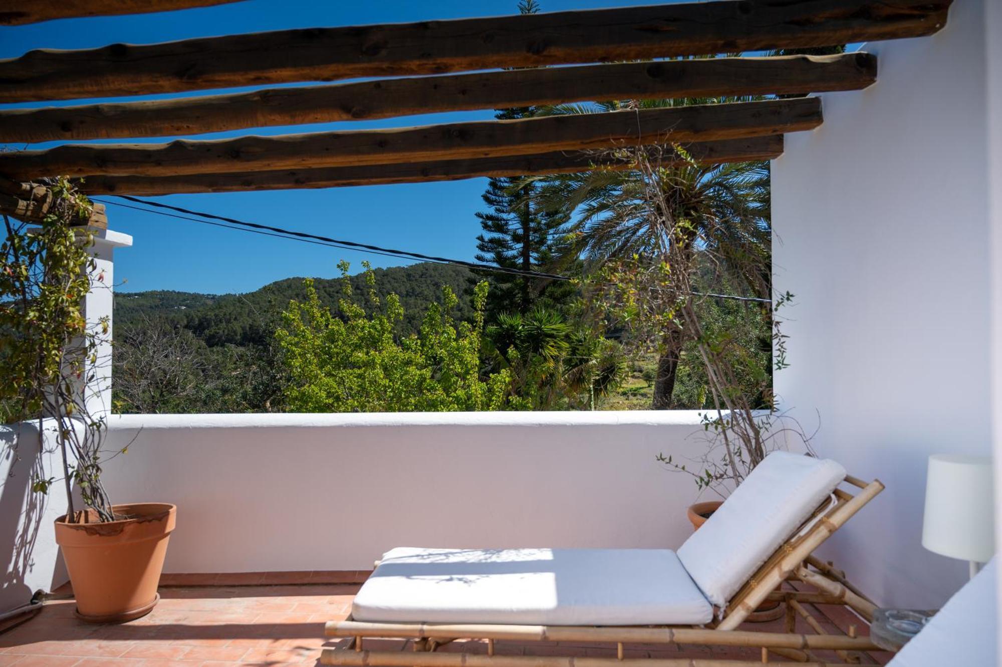 Valley Club - Ibiza Hotel 4*