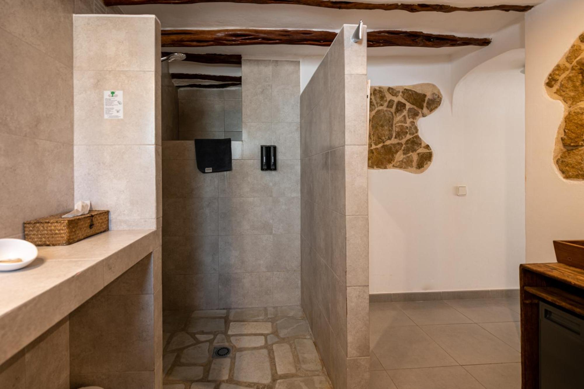 Valley Club - Ibiza Hotel Sant Joan De Labritja