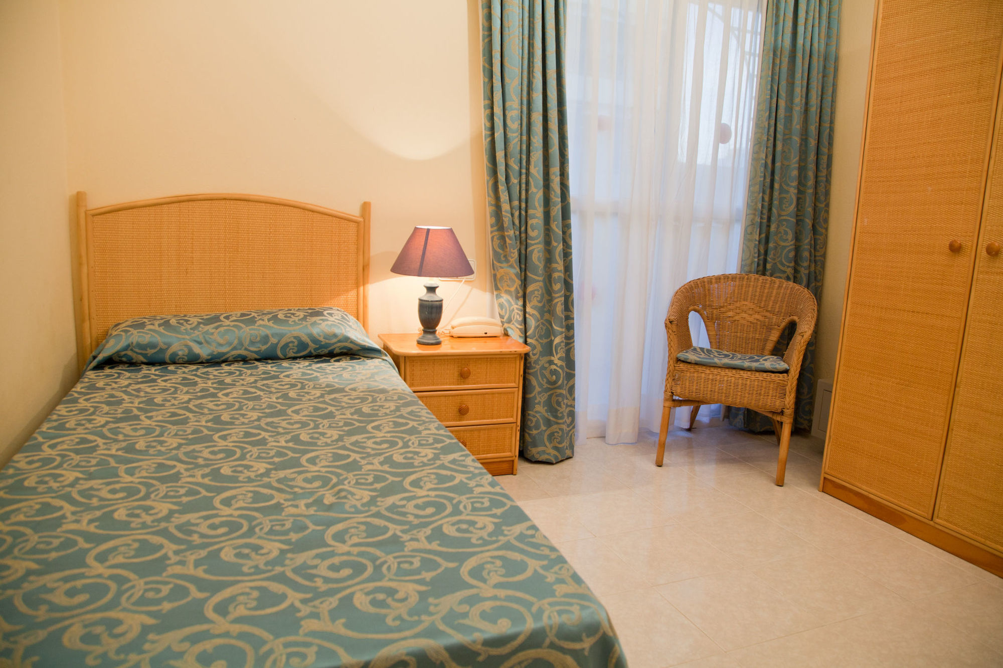 Hotel Vibra Lei - Adults Only Ibiza-Stadt