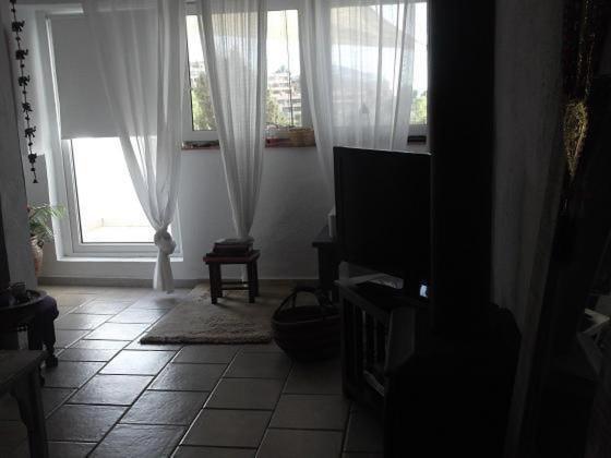 Na Sabina,boho Chic Deco Holiday home Cala Vadella (Ibiza)