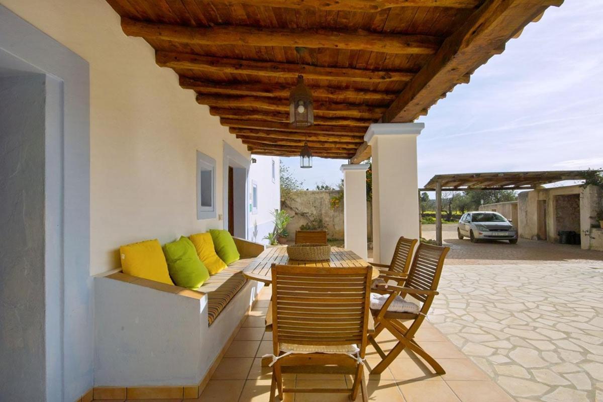 Maison Calme Wifi, Aircon, Private Pool Villa Santa Agnes de Corona