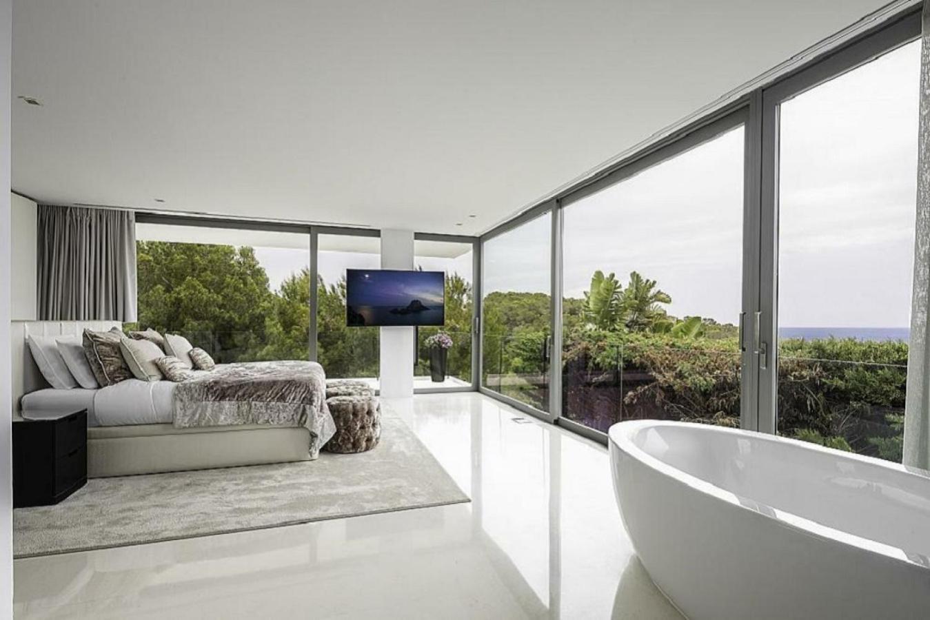 Casa Barrette *