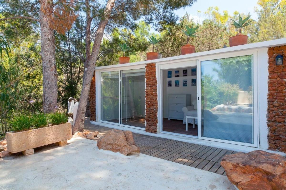 Classic For 12- Pool, Bbq, Big Exterior Area * BALEARIC ISLANDS