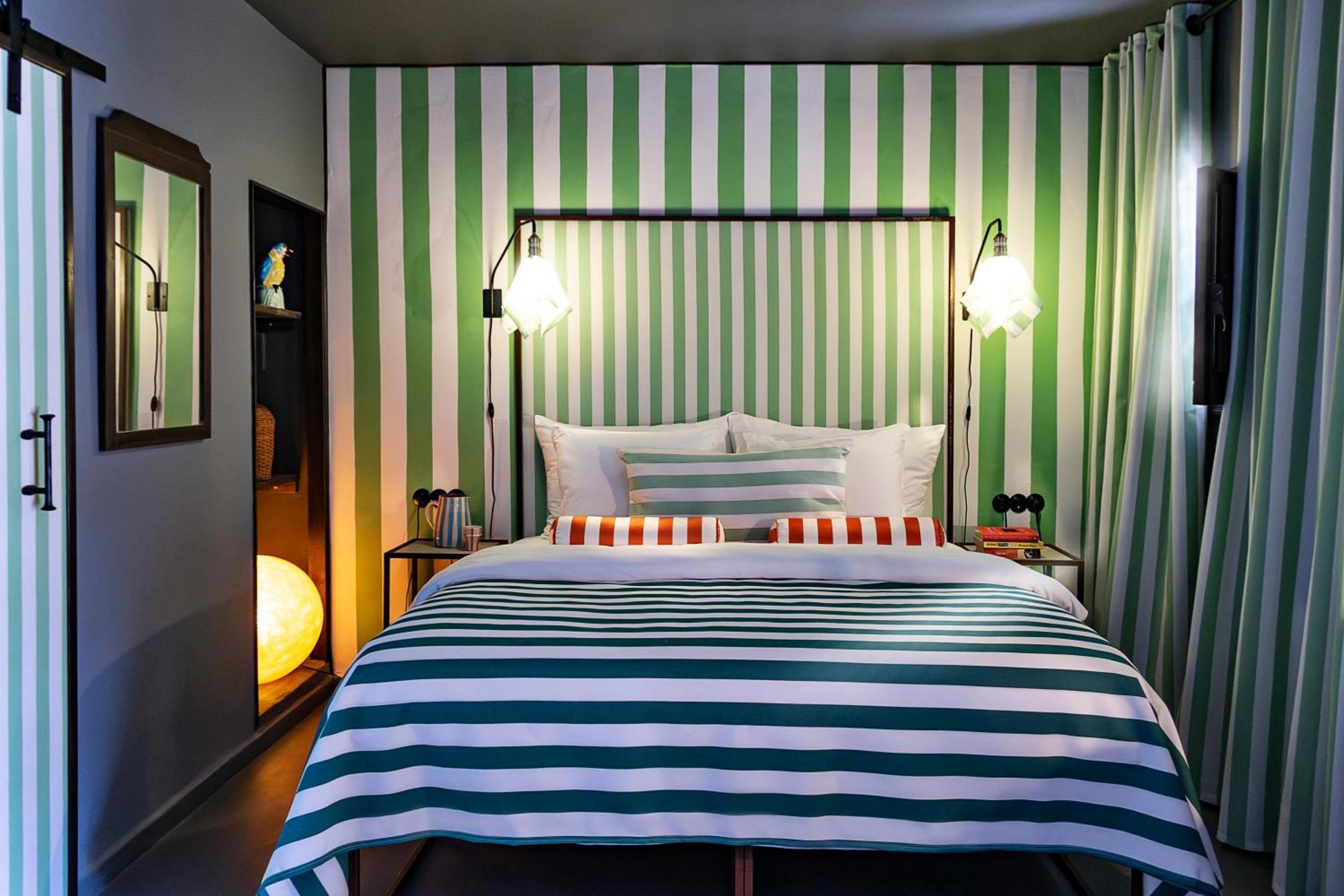 Legado Ibiza Hotel Santa Eulària des Riu