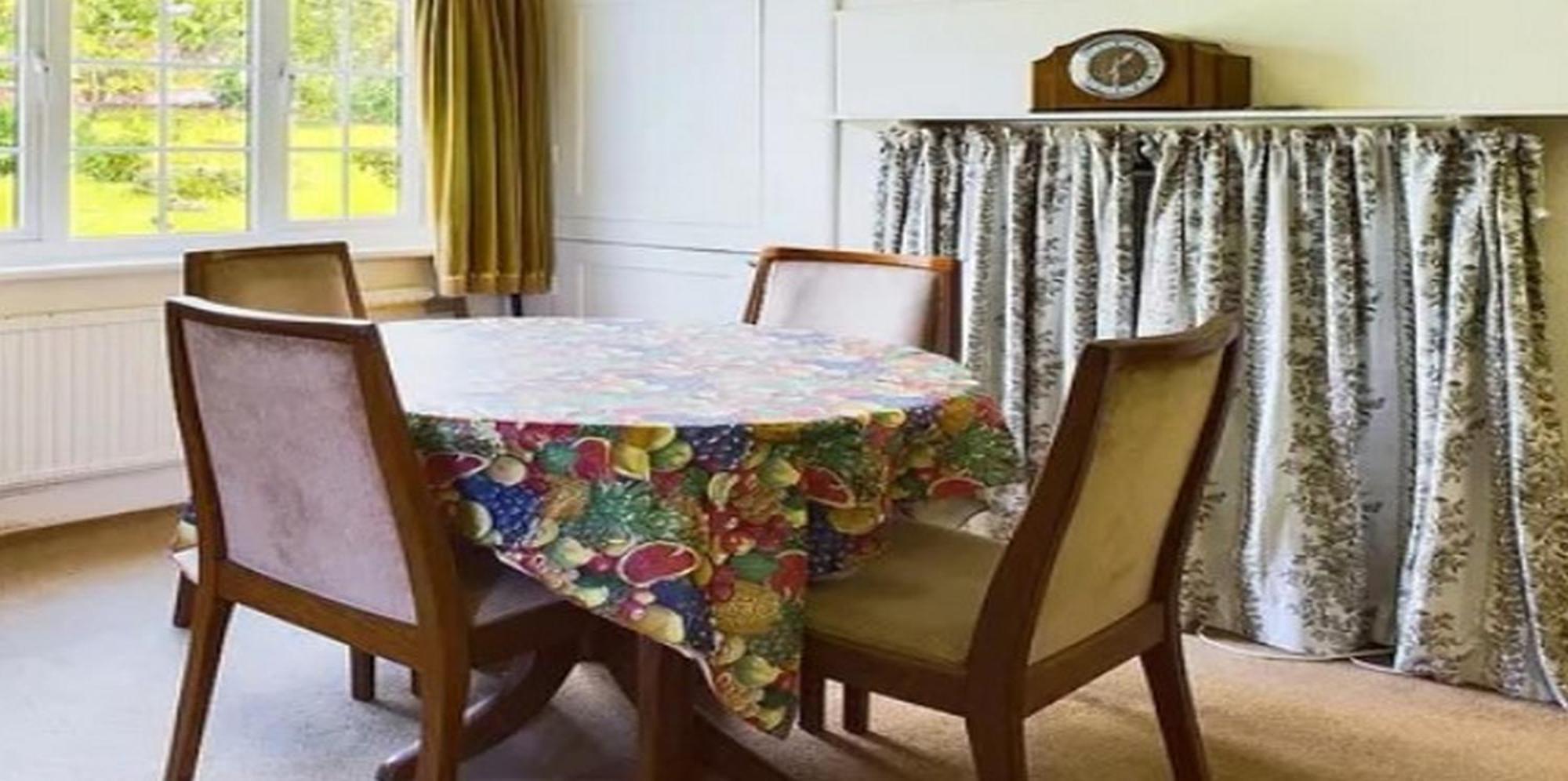 Joseptalaia Top-class-villa-ibiza Villa