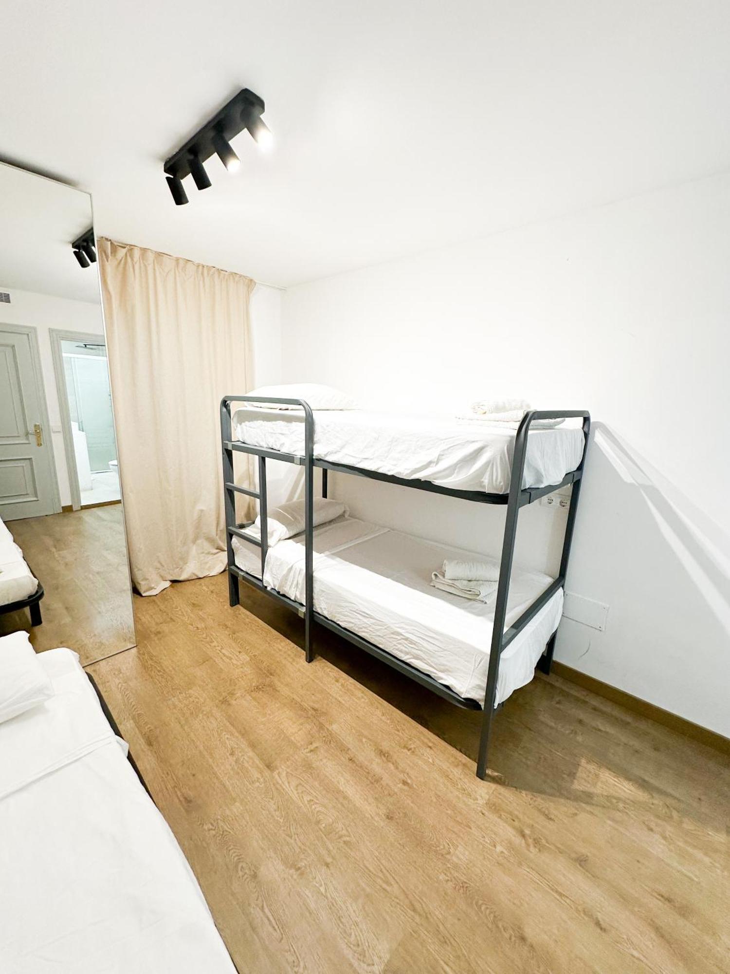 Guest house Port Ibiza Town