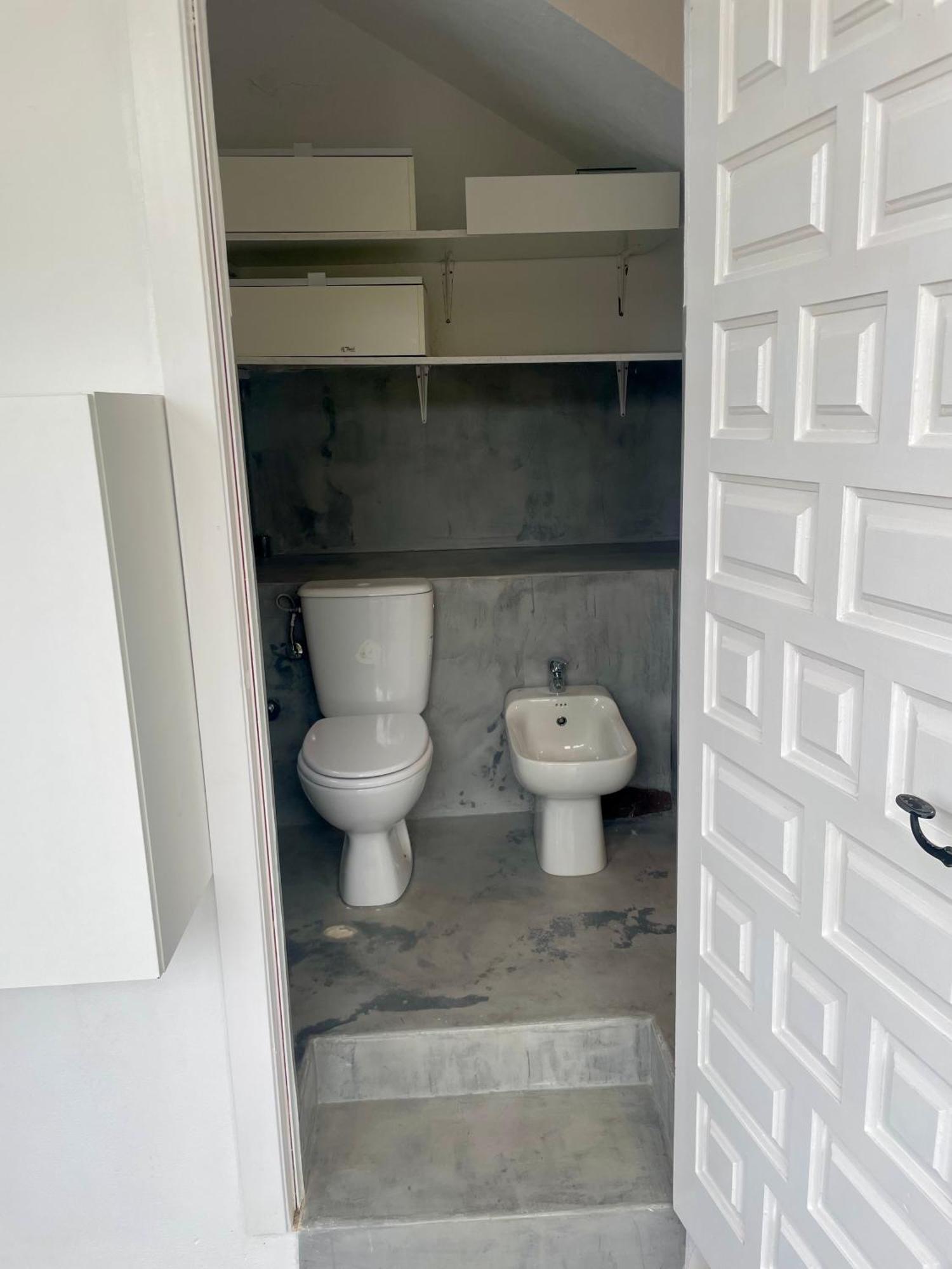 Apartment Private - Stunning View Salinas