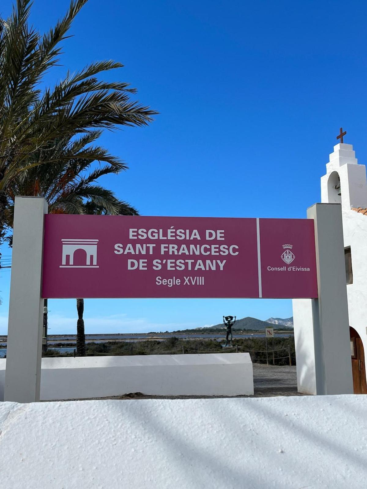 Apartment Private - Stunning View Salinas *