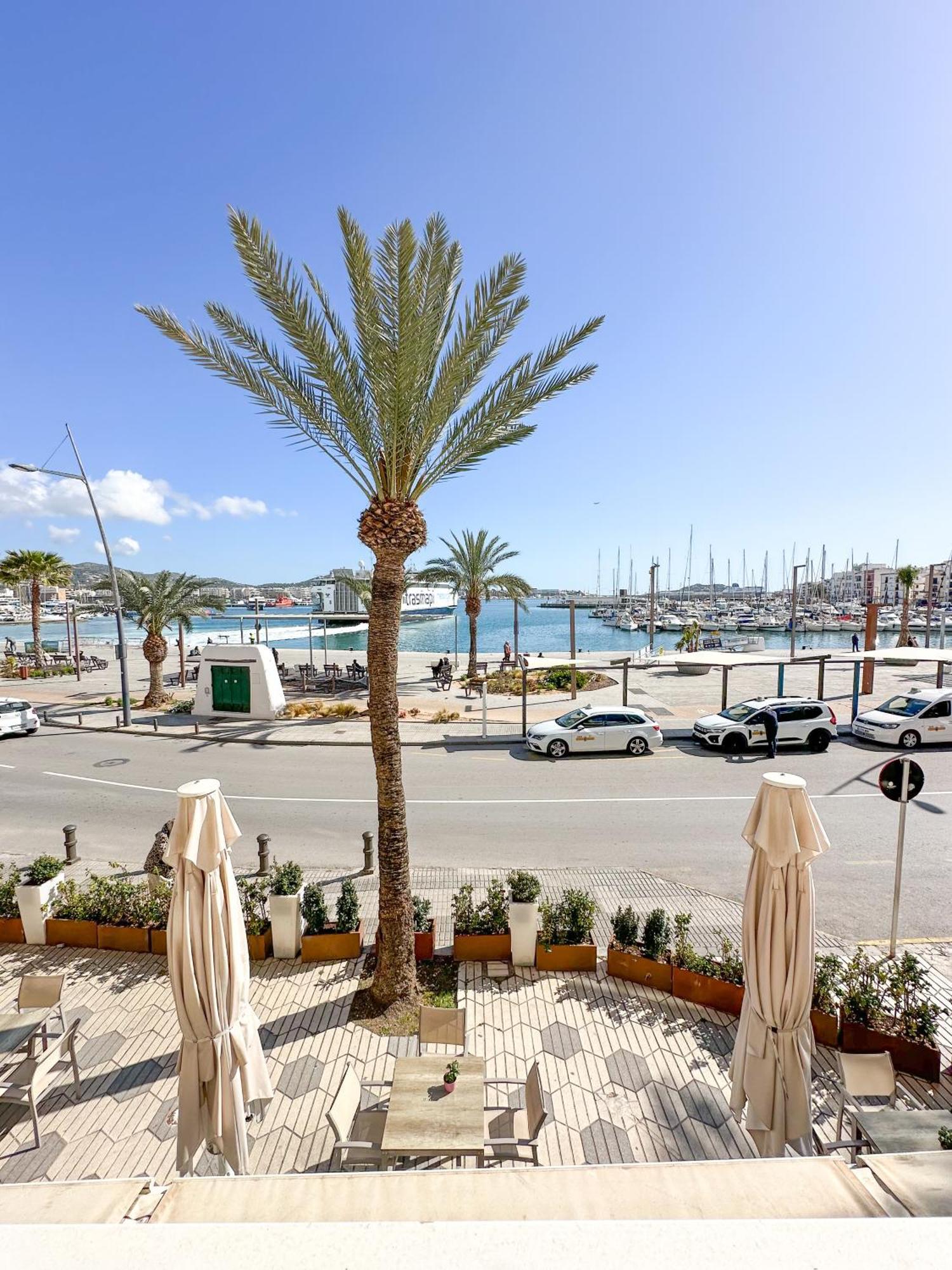 Guest house Port