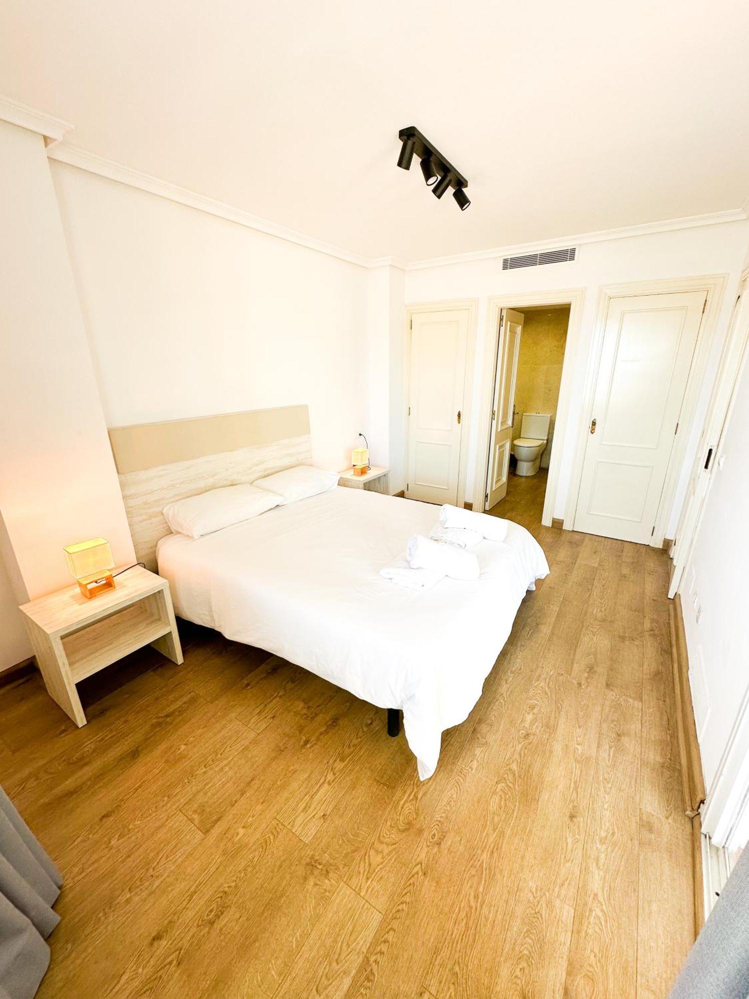 Port Guest house *
