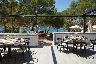 Catalonia Royal Ses Estaques-adults Only Hotel 4*