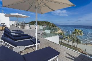 Catalonia Royal Ses Estaques-adults Only Hotel Santa Eulària des Riu