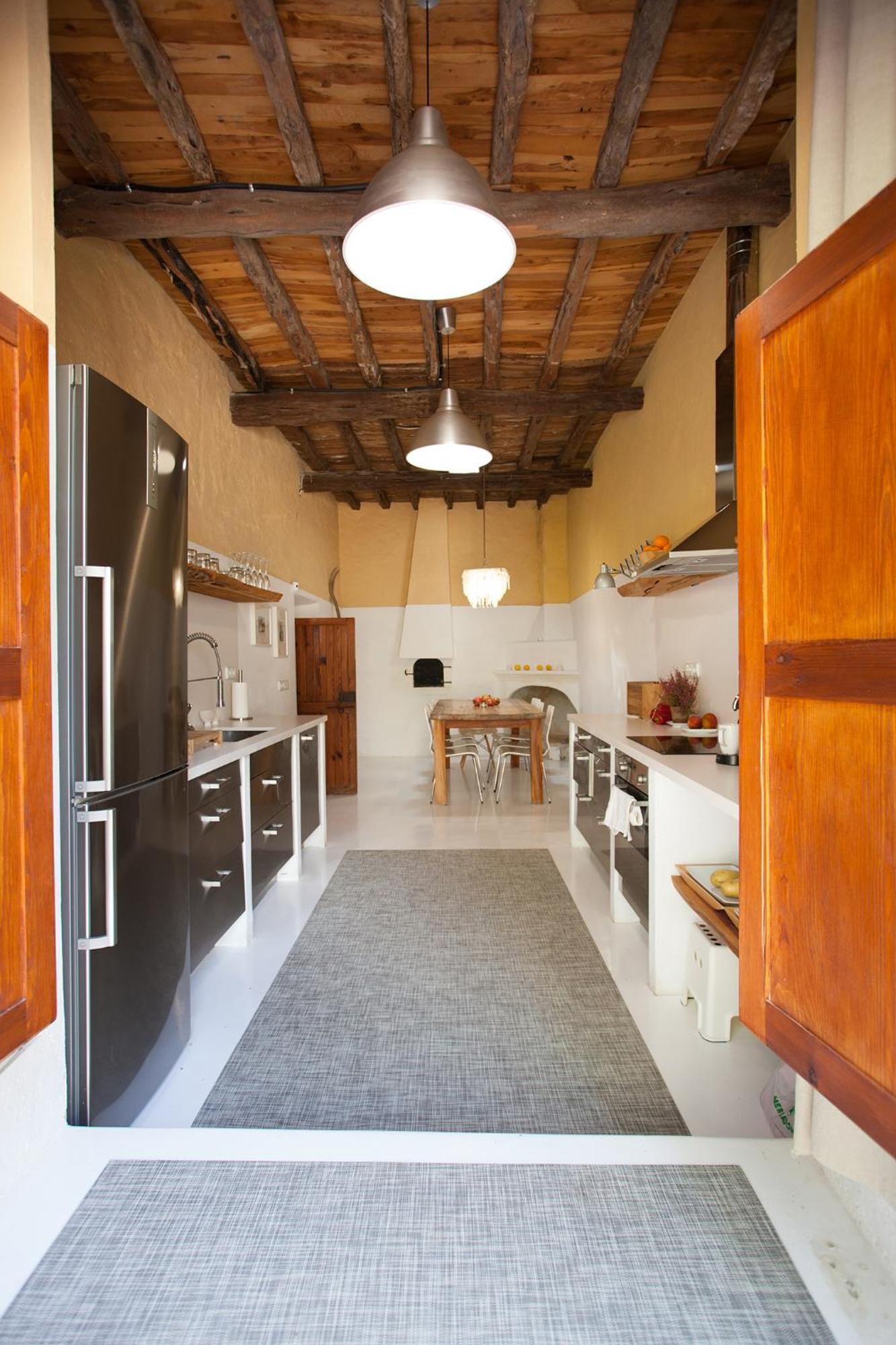Villa New! Xo Ibiza Sant Josep de sa Talaia