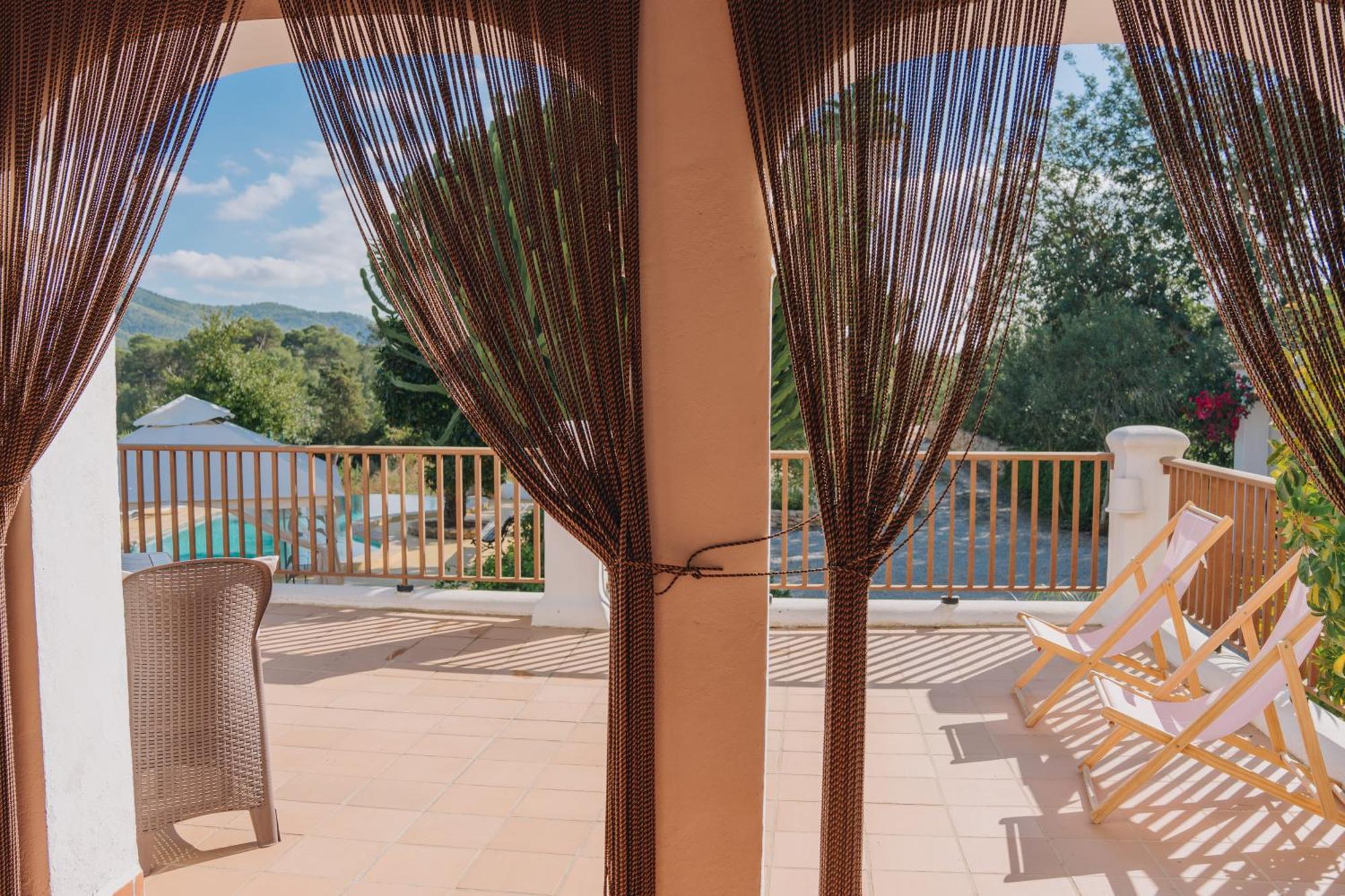 Holiday home Murenu - Impresionante Tradicional