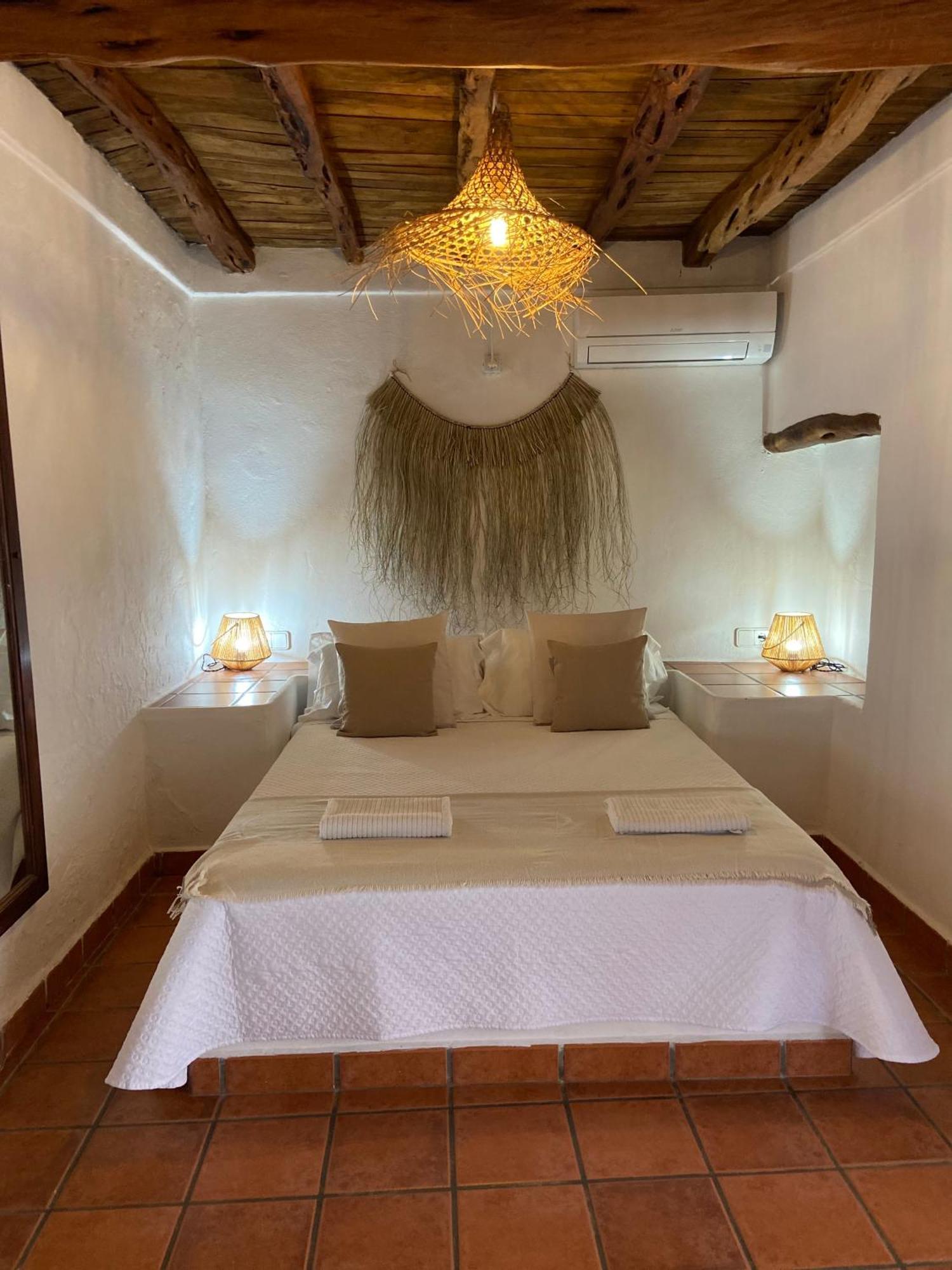 Murenu - Impresionante Tradicional Holiday home *