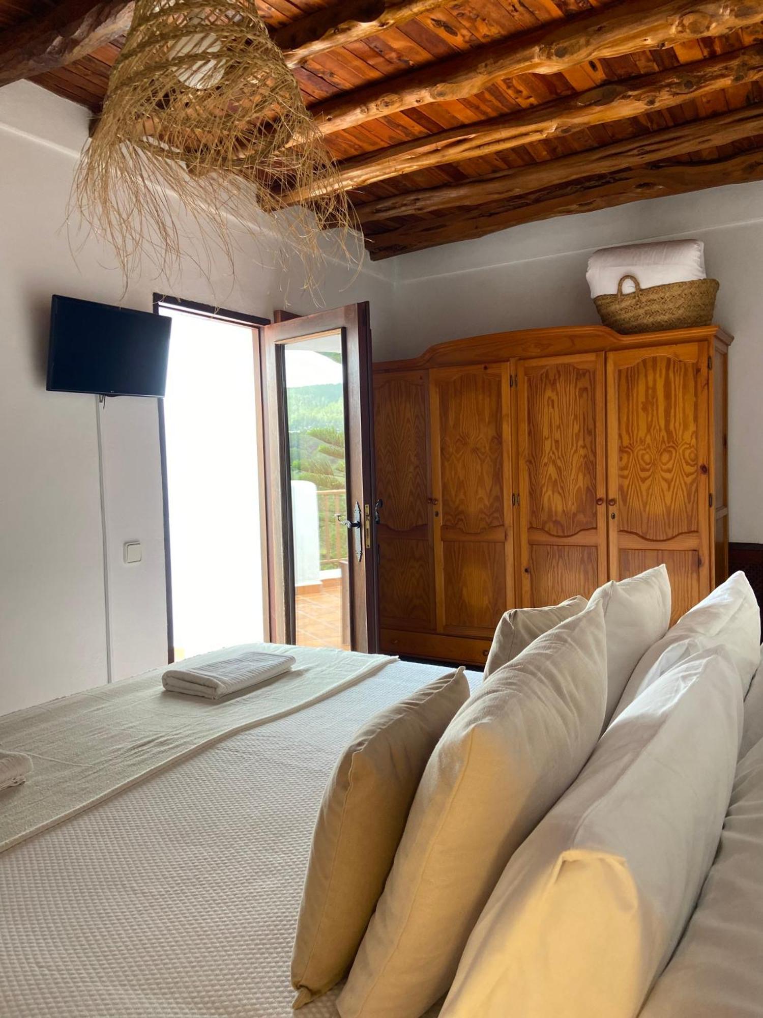 Murenu - Impresionante Tradicional Holiday home *