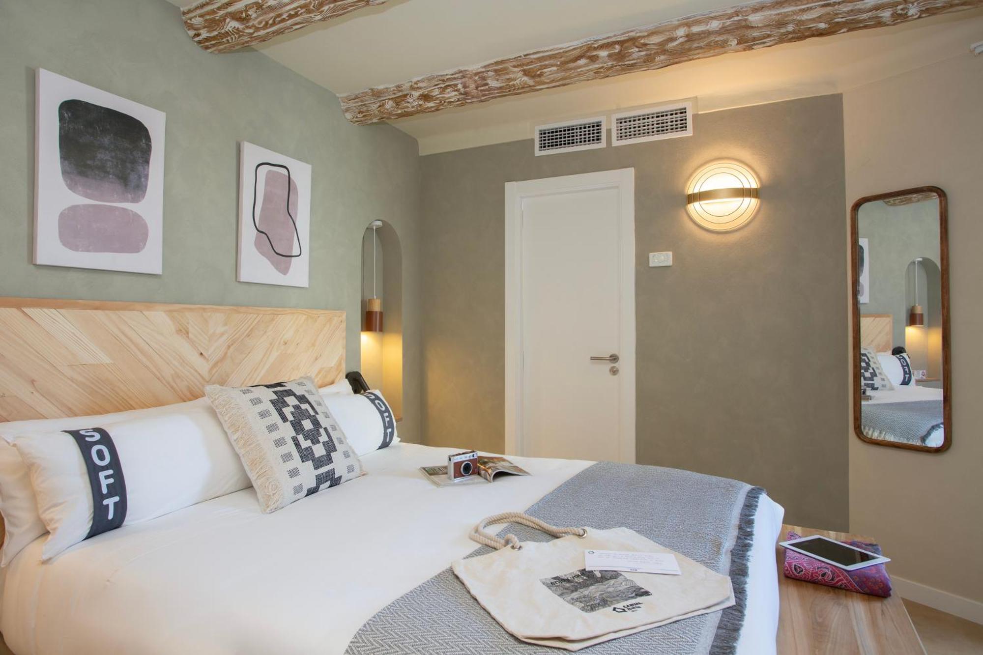 Casual Bahia Ibiza 3* San Antonio (Ibiza)