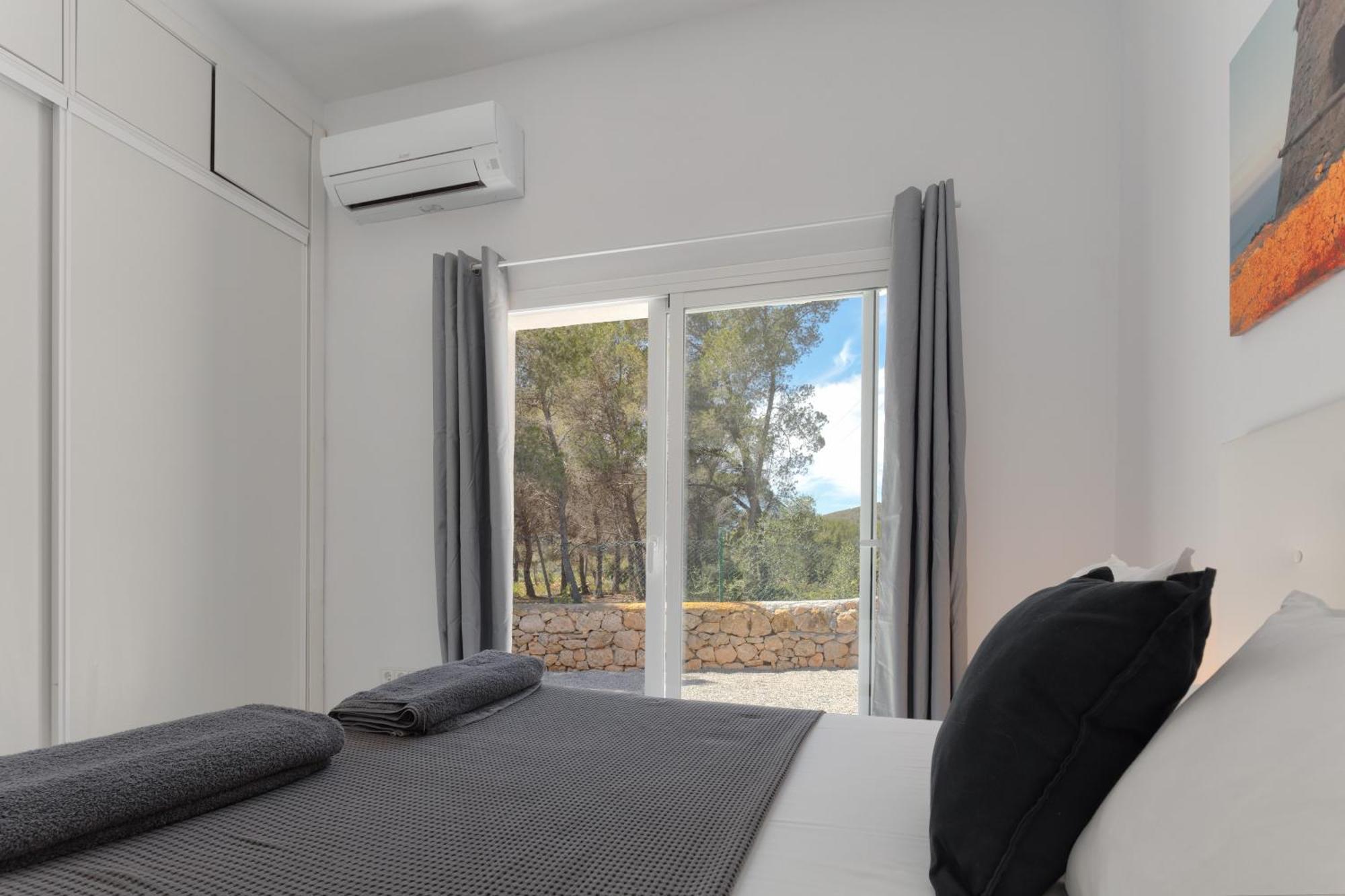 Boutique Bellotera * Sant Jordi de ses Salines