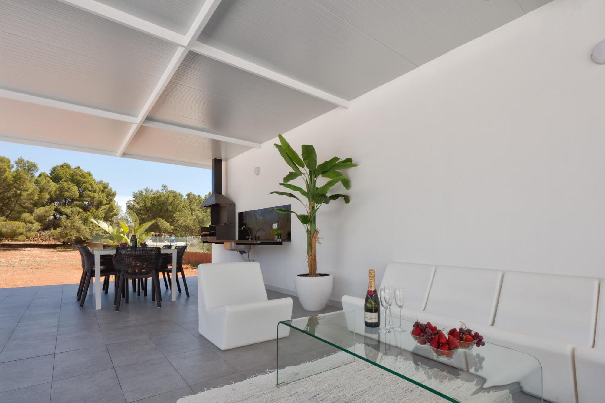 Boutique Bellotera