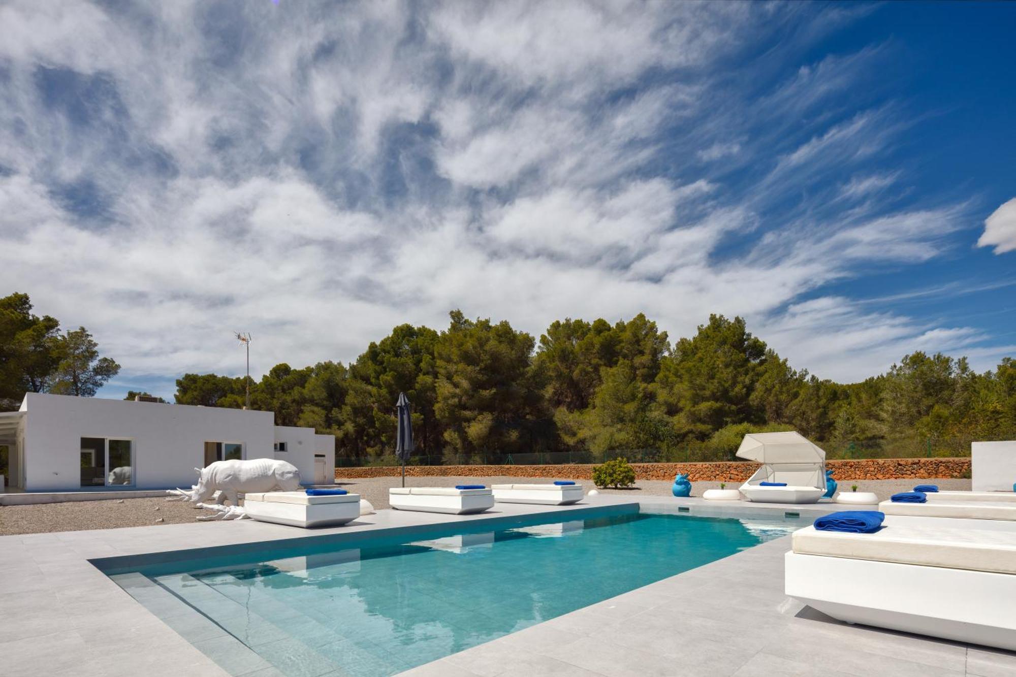 Boutique Bellotera Sant Jordi de ses Salines