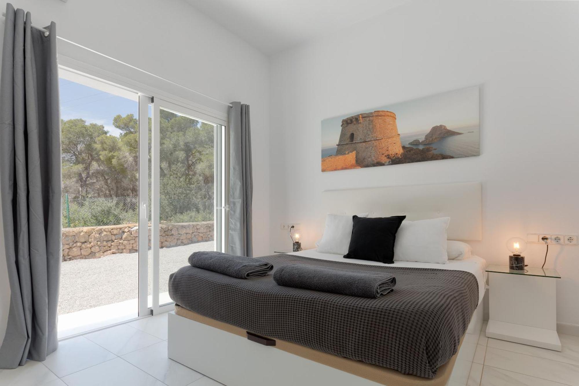 Boutique Bellotera Sant Jordi de ses Salines