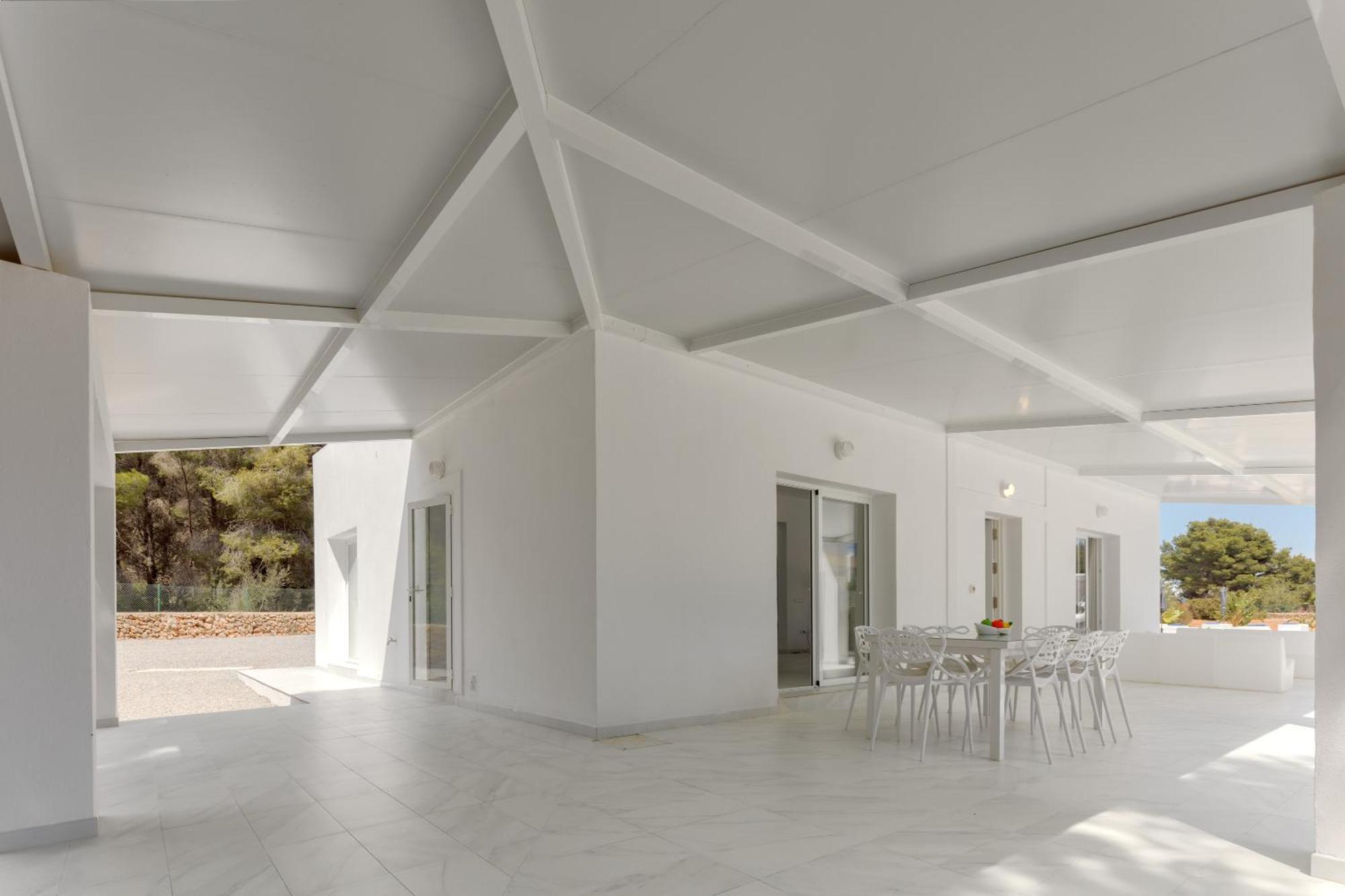 Boutique Bellotera Sant Jordi de ses Salines