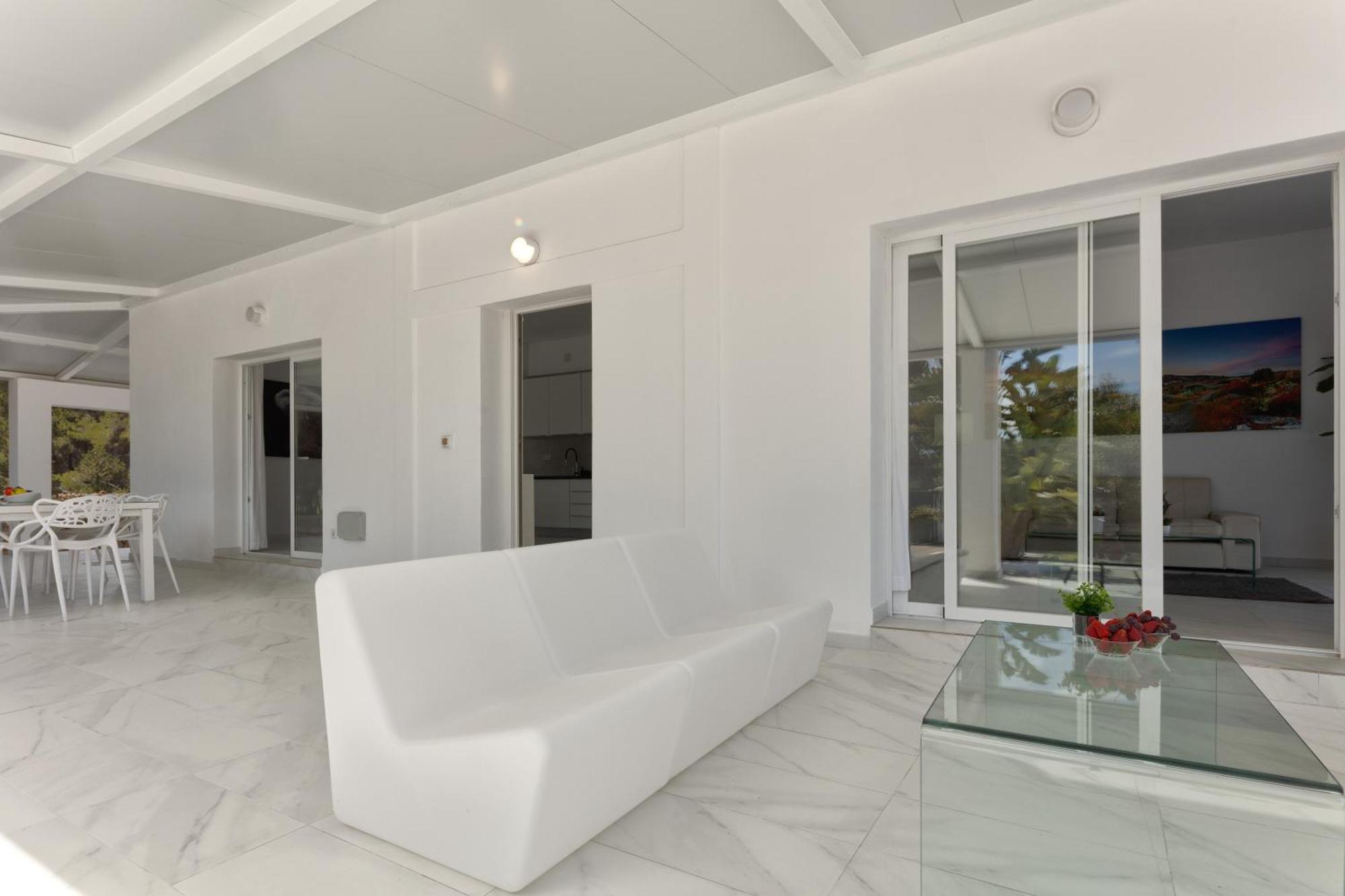 Boutique Bellotera * Sant Jordi de ses Salines