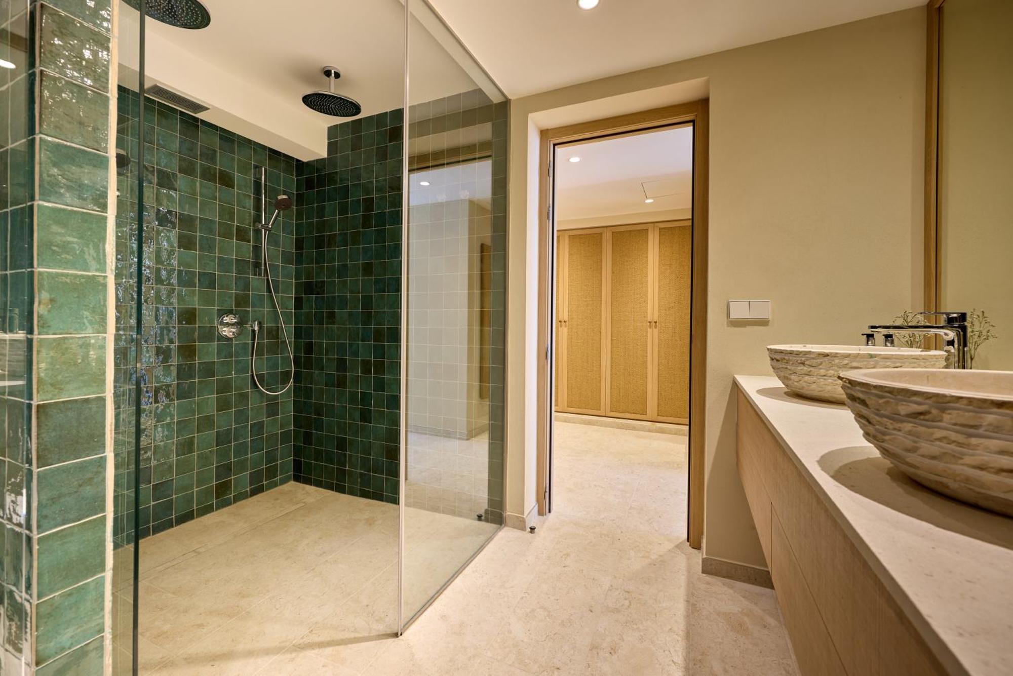 Hotel Cala San Miguel Ibiza Resort, Adults Only, Curio Collection By Hilton