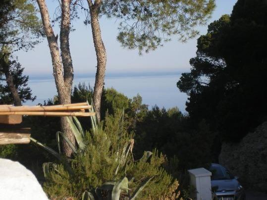 Na Sabina,boho Chic Deco Holiday home *