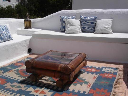 Na Sabina,boho Chic Deco *