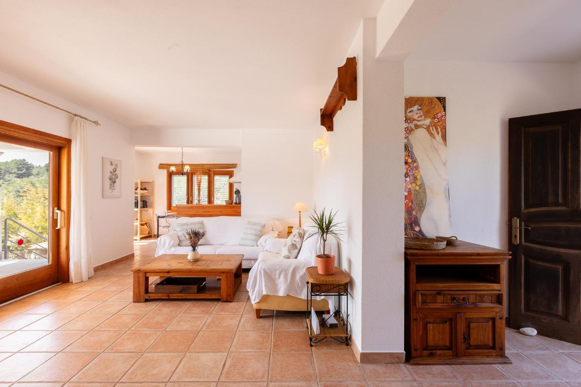 New! Portmany -