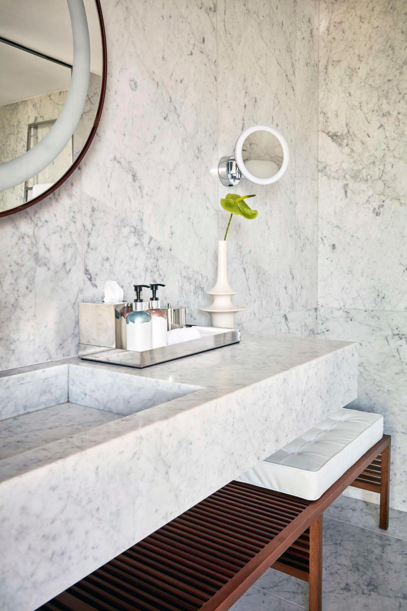 Nh Collection Hotel Cidade de Ibiza