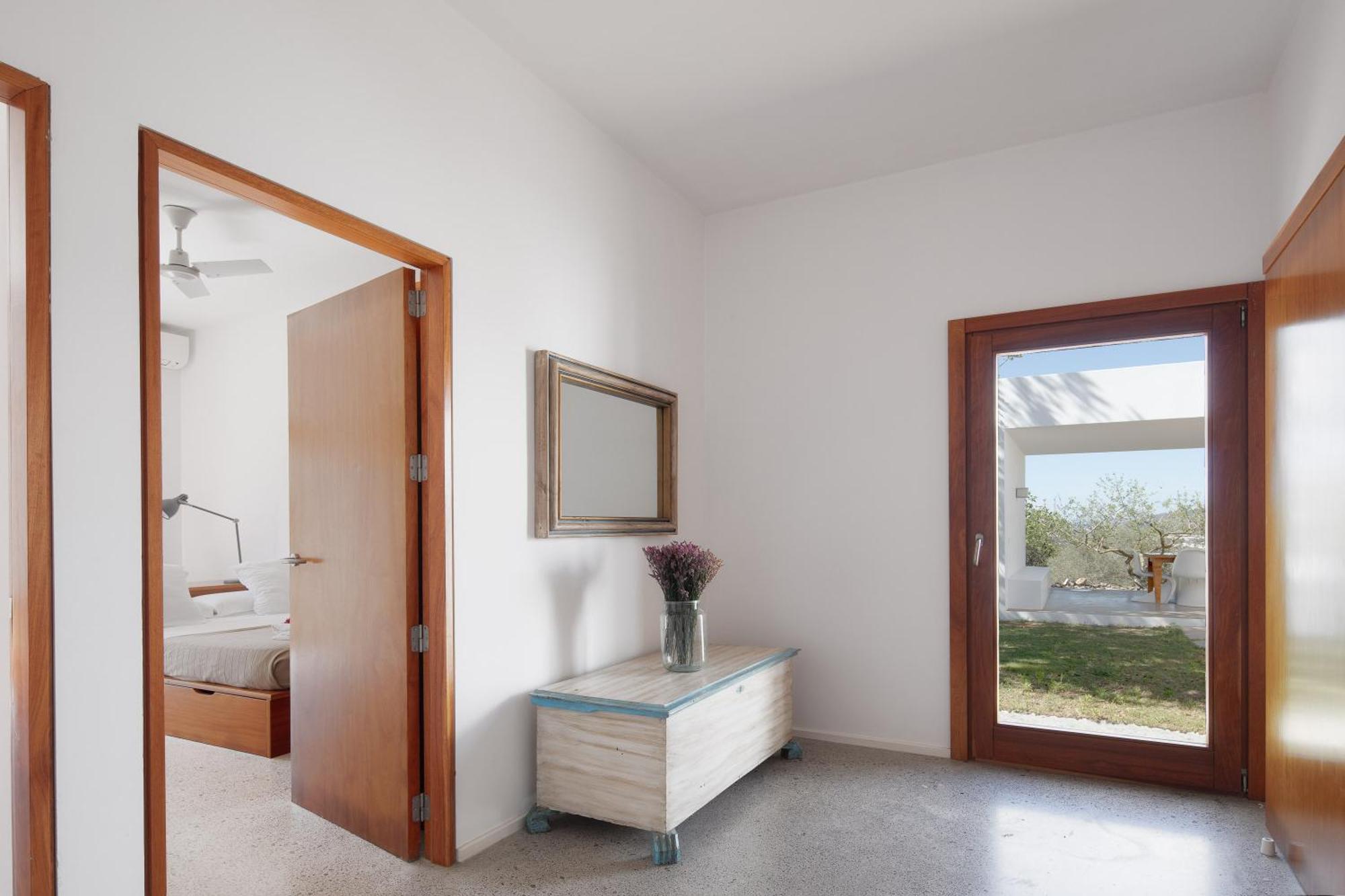 Boutique Ibiza Santa Eularia des Riu