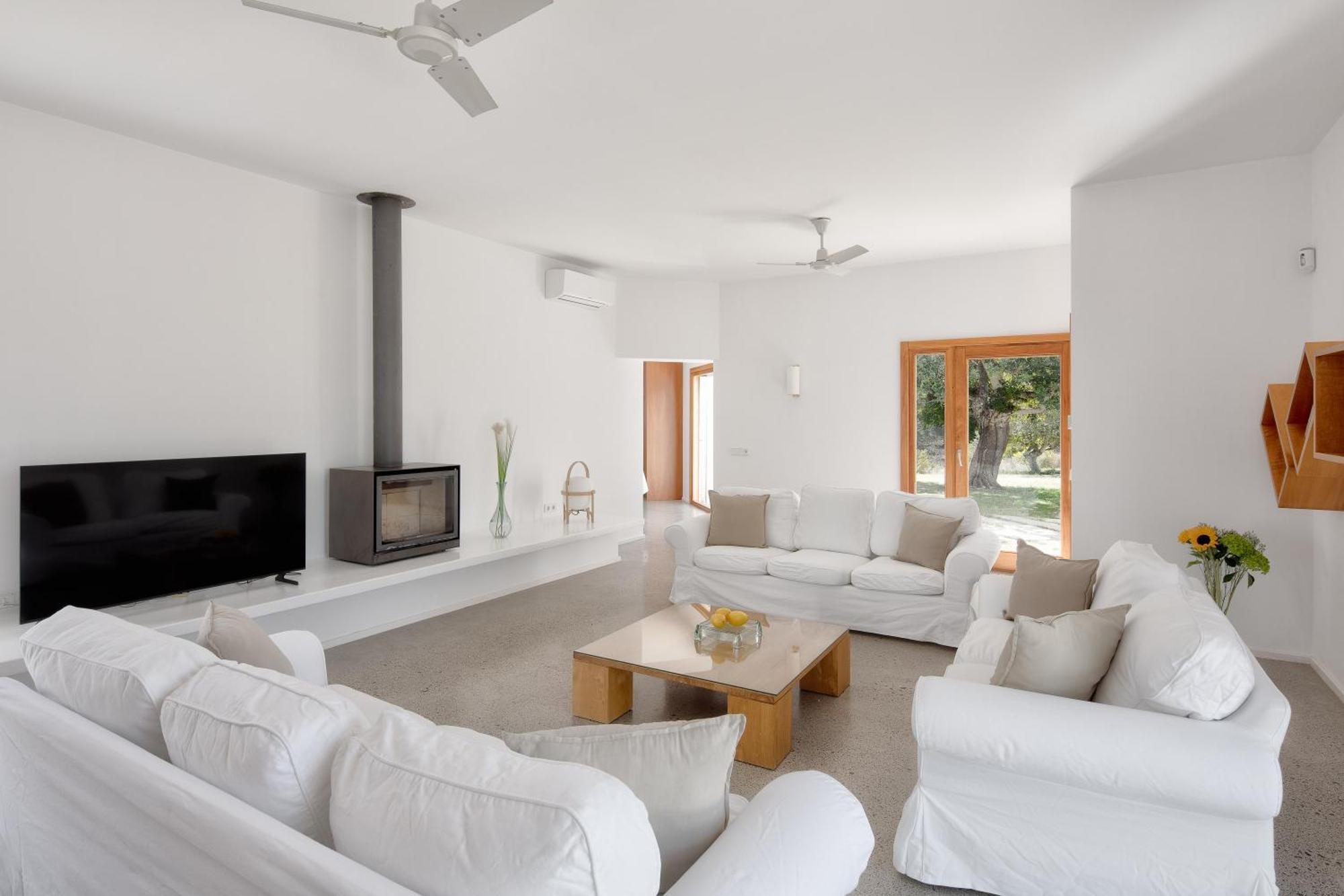 Villa Boutique Ibiza