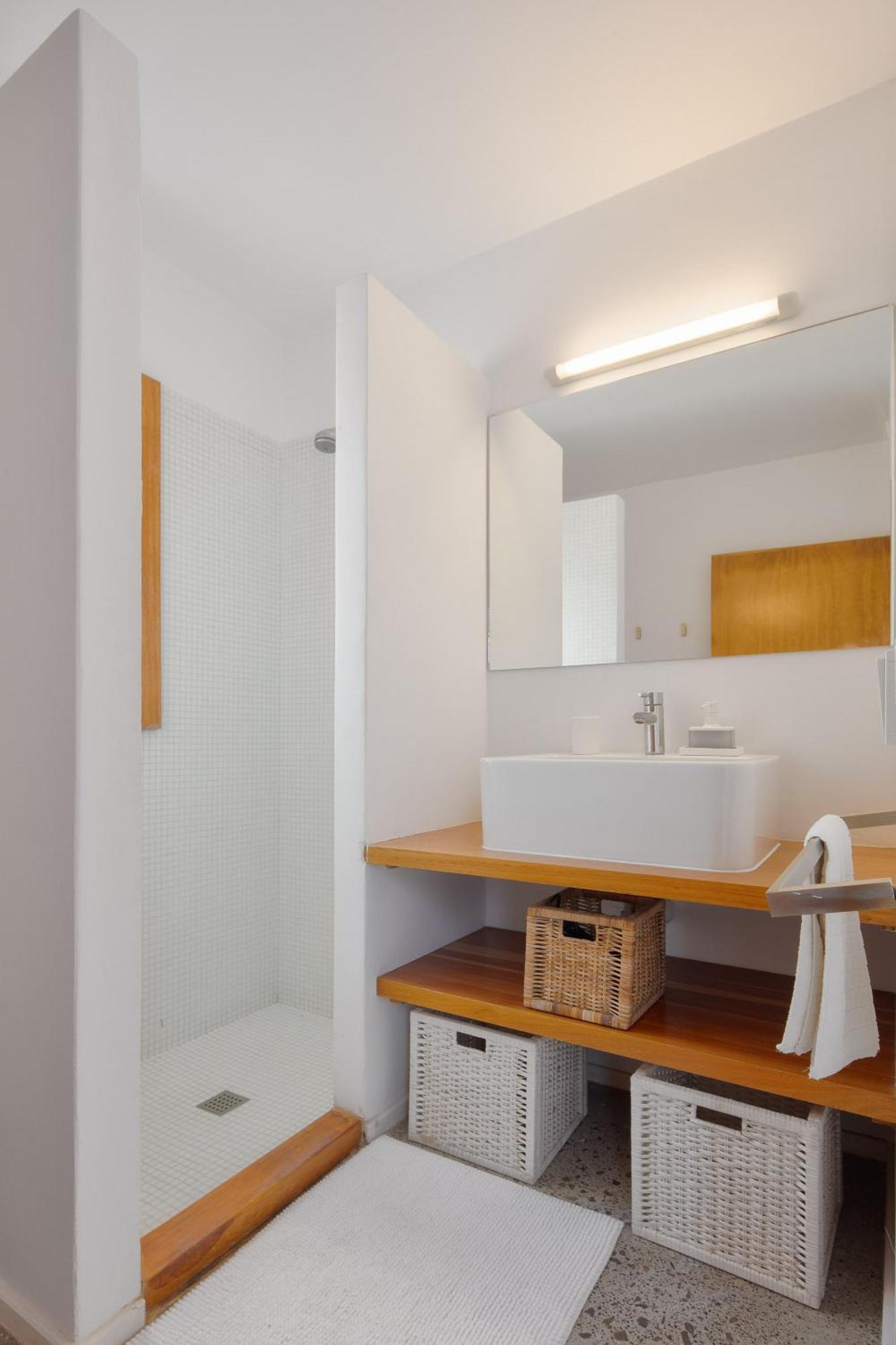 Boutique Ibiza Villa Santa Eularia des Riu