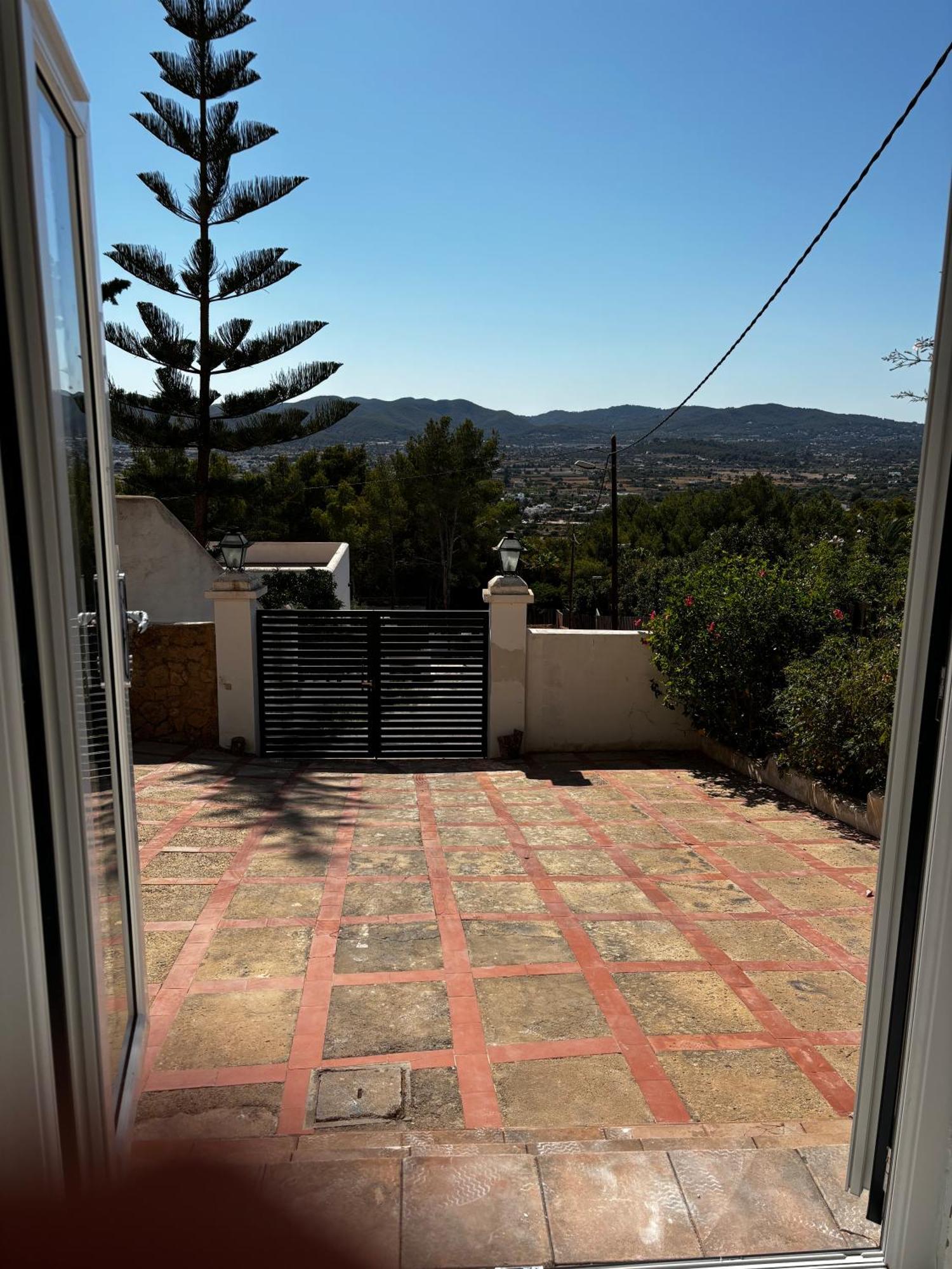 Casita In Jesus Holiday home Ibiza Town