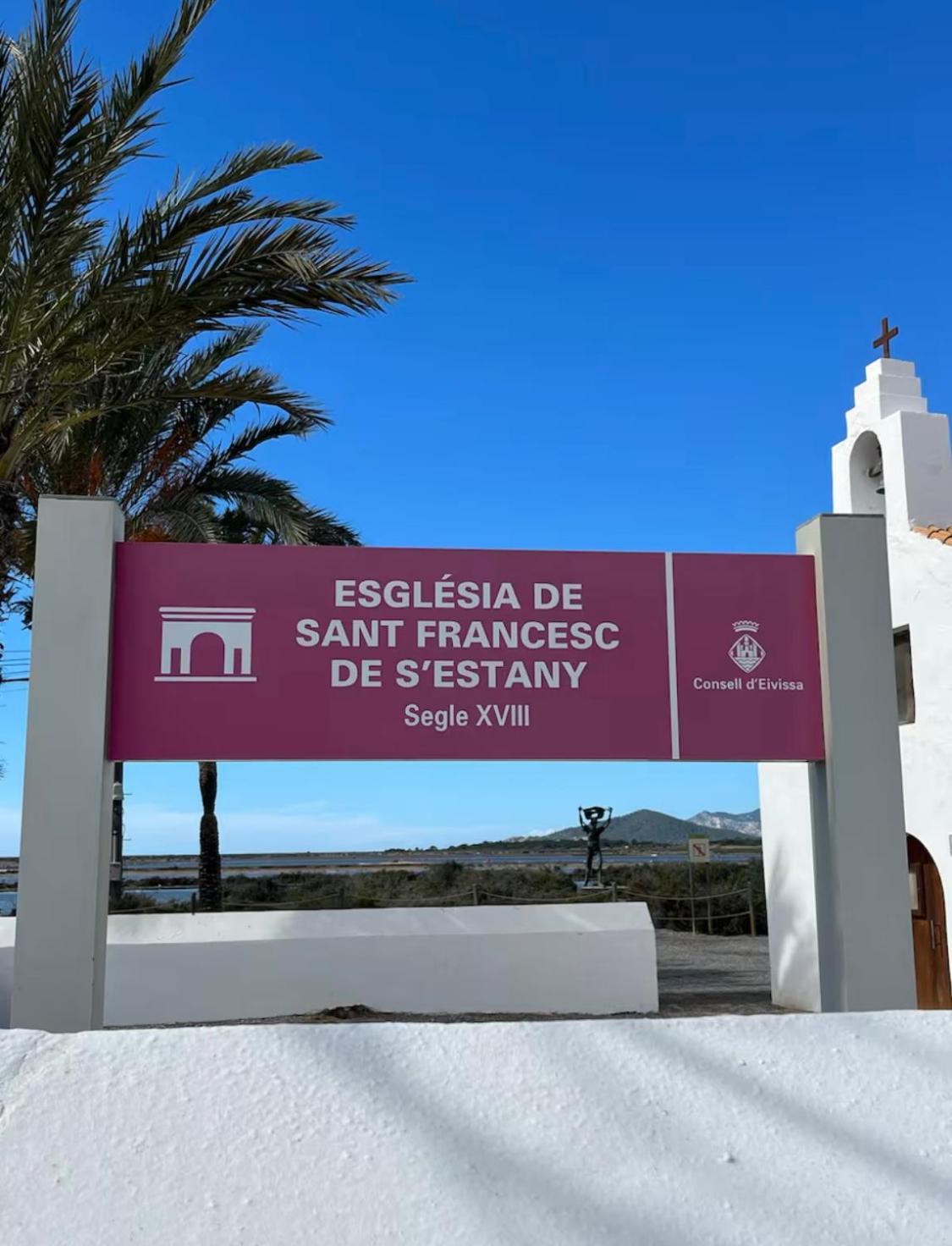 Chalet Stunning Sea View - Salinas *