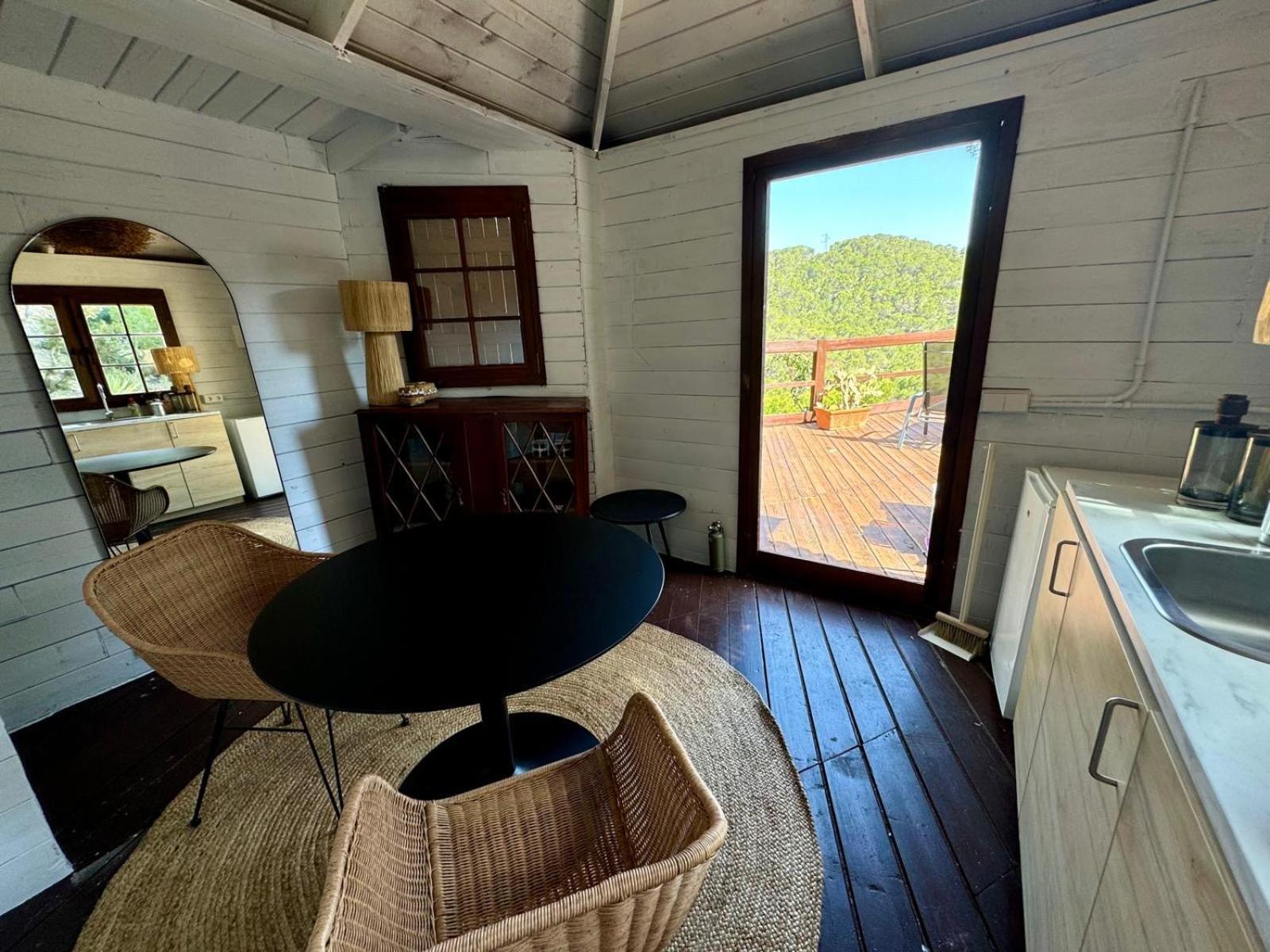 Stunning Sea View - Salinas