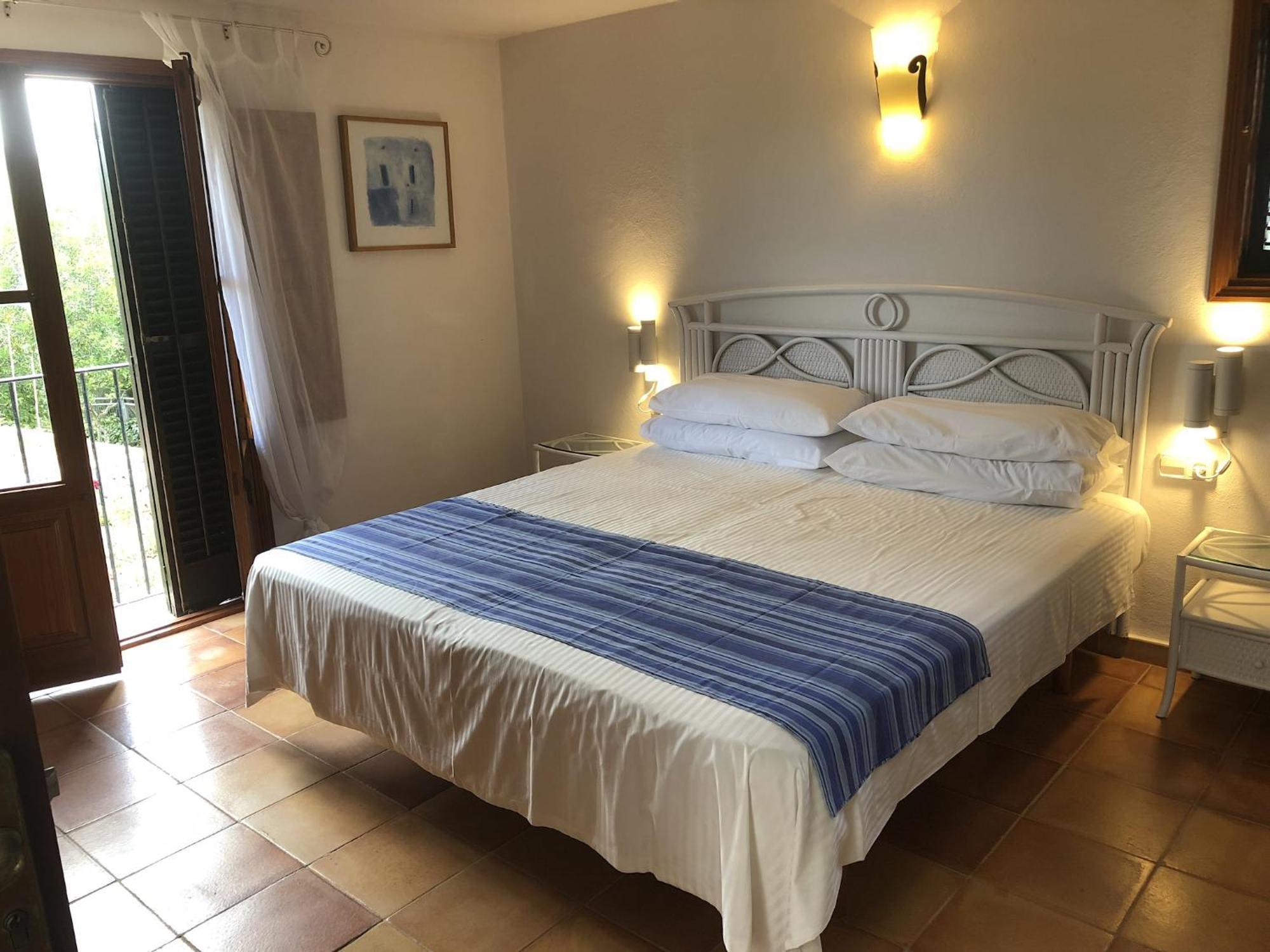 Belvilla By Oyo Pep Rustico Ferienhaus *