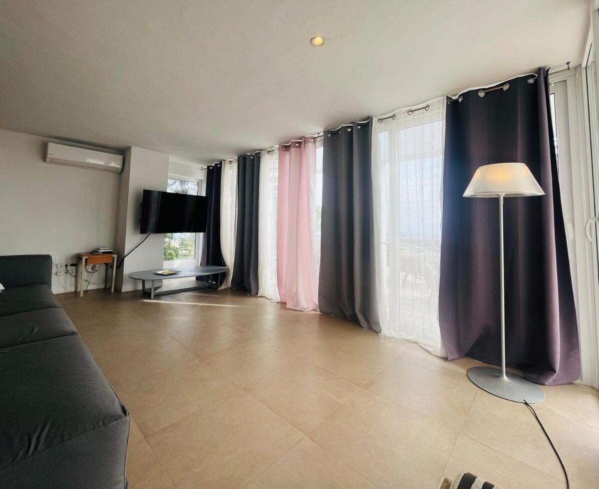 Ferienhaus Rosita Ibiza