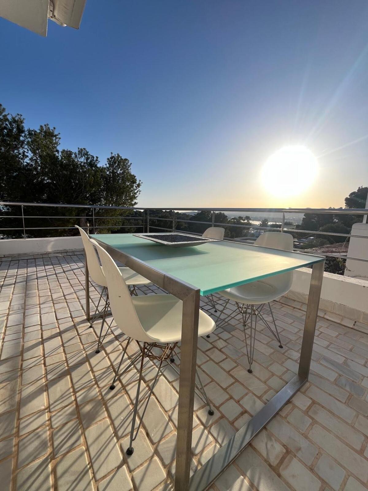 Rosita Ibiza