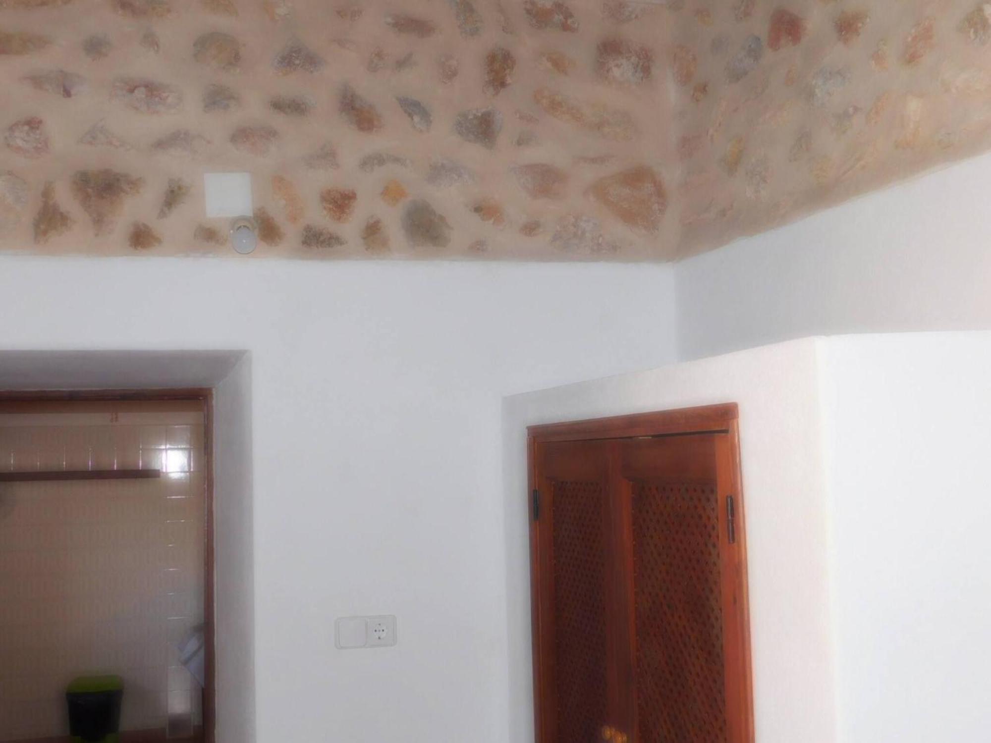 El Encanto, Ideal For Families And Groups