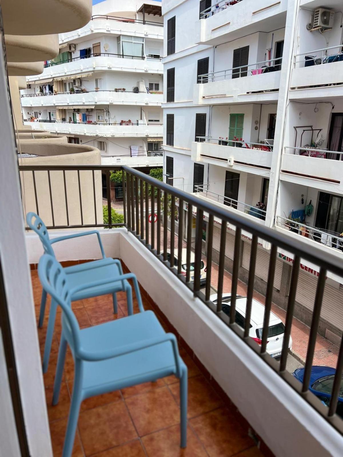 Guest house Balearic (adults Only)