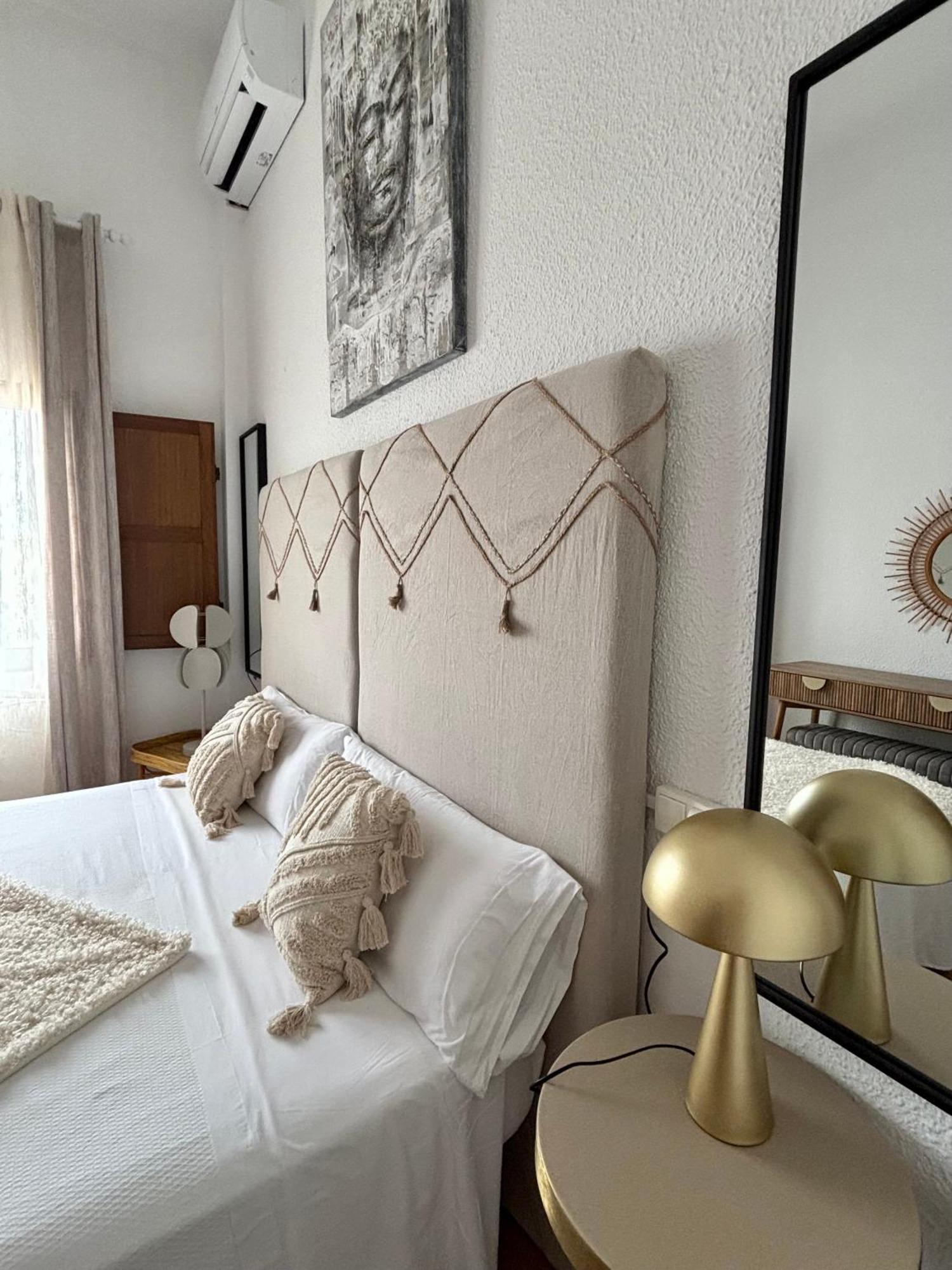 Buenavista & 2* Santa Eularia des Riu