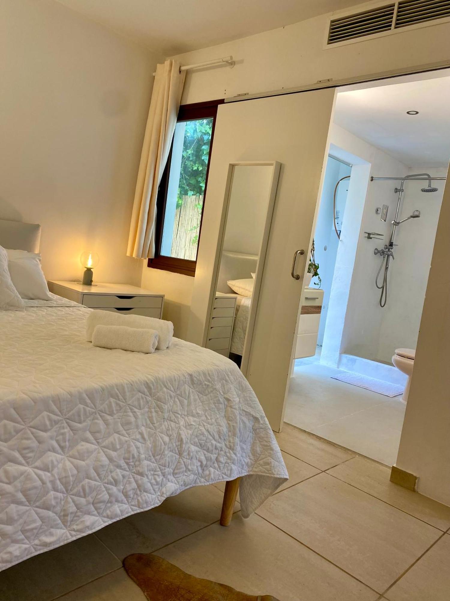 Guest house Iara