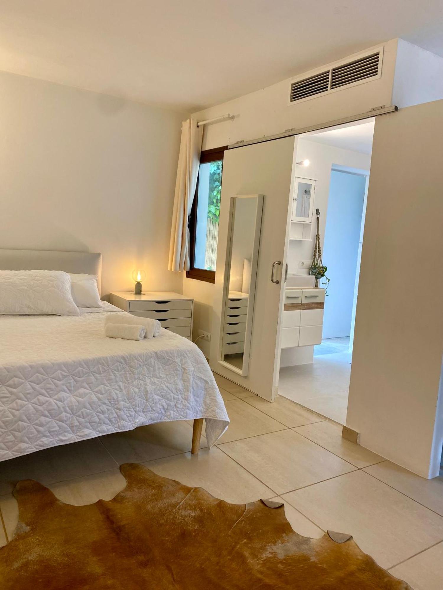 Iara Guest house 3*