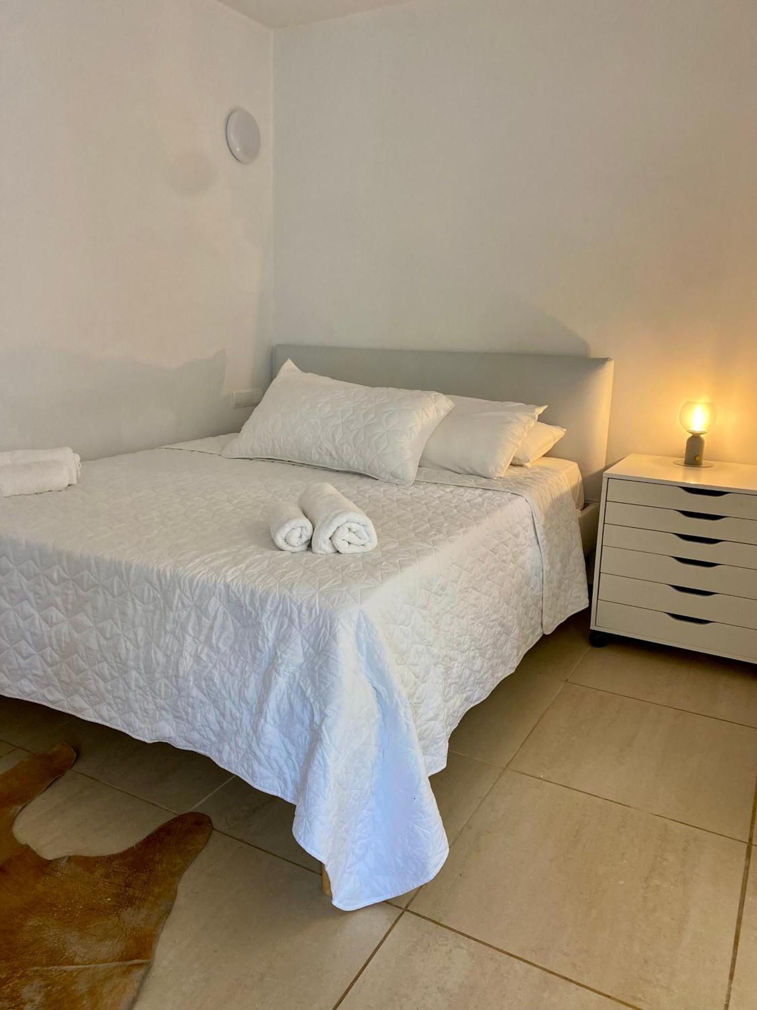 Guest house Iara 3*